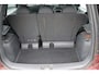 Mitsubishi Colt 1.3 Invite | Nieuw APK | Mooie auto | Airco | Elektrische ramen | Radio