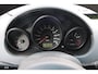 Mitsubishi Colt 1.3 Invite | Nieuw APK | Mooie auto | Airco | Elektrische ramen | Radio
