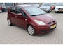 Mitsubishi Colt 1.3 Invite | Nieuw APK | Mooie auto | Airco | Elektrische ramen | Radio