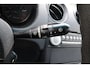 Mitsubishi Colt 1.3 Invite | Nieuw APK | Mooie auto | Airco | Elektrische ramen | Radio