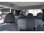 Mitsubishi Colt 1.3 Invite | Nieuw APK | Mooie auto | Airco | Elektrische ramen | Radio