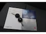 Mitsubishi Colt 1.3 Invite | Nieuw APK | Mooie auto | Airco | Elektrische ramen | Radio