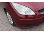 Mitsubishi Colt 1.3 Invite | Nieuw APK | Mooie auto | Airco | Elektrische ramen | Radio