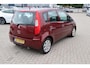 Mitsubishi Colt 1.3 Invite | Nieuw APK | Mooie auto | Airco | Elektrische ramen | Radio