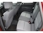 Mitsubishi Colt 1.3 Invite | Nieuw APK | Mooie auto | Airco | Elektrische ramen | Radio