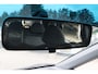 Mitsubishi Colt 1.3 Invite | Nieuw APK | Mooie auto | Airco | Elektrische ramen | Radio