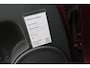 Mitsubishi Colt 1.3 Invite | Nieuw APK | Mooie auto | Airco | Elektrische ramen | Radio
