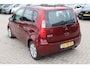 Mitsubishi Colt 1.3 Invite | Nieuw APK | Mooie auto | Airco | Elektrische ramen | Radio
