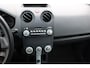Mitsubishi Colt 1.3 Invite | Nieuw APK | Mooie auto | Airco | Elektrische ramen | Radio