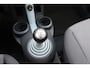 Mitsubishi Colt 1.3 Invite | Nieuw APK | Mooie auto | Airco | Elektrische ramen | Radio