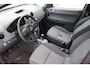 Mitsubishi Colt 1.3 Invite | Nieuw APK | Mooie auto | Airco | Elektrische ramen | Radio