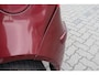 Mitsubishi Colt 1.3 Invite | Nieuw APK | Mooie auto | Airco | Elektrische ramen | Radio