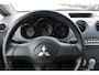 Mitsubishi Colt 1.3 Invite | Nieuw APK | Mooie auto | Airco | Elektrische ramen | Radio
