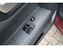 Mitsubishi Colt 1.3 Invite | Nieuw APK | Mooie auto | Airco | Elektrische ramen | Radio