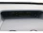 Mitsubishi Colt 1.3 Invite | Nieuw APK | Mooie auto | Airco | Elektrische ramen | Radio