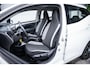 Toyota Aygo 1.0 VVT-i x-Play Camera|15''|Elek.pakket|Topconditie!
