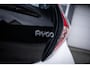 Toyota Aygo 1.0 VVT-i x-Play Camera|15''|Elek.pakket|Topconditie!