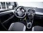 Toyota Aygo 1.0 VVT-i x-Play Camera|15''|Elek.pakket|Topconditie!