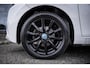 Toyota Aygo 1.0 VVT-i x-Play Camera|15''|Elek.pakket|Topconditie!