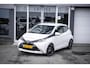 Toyota Aygo 1.0 VVT-i x-Play Camera|15''|Elek.pakket|Topconditie!