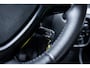 Toyota Aygo 1.0 VVT-i x-Play Camera|15''|Elek.pakket|Topconditie!