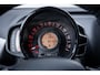 Toyota Aygo 1.0 VVT-i x-Play Camera|15''|Elek.pakket|Topconditie!