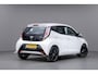Toyota Aygo 1.0 VVT-i x-Play Camera|15''|Elek.pakket|Topconditie!