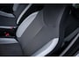 Toyota Aygo 1.0 VVT-i x-Play Camera|15''|Elek.pakket|Topconditie!