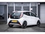 Toyota Aygo 1.0 VVT-i x-Play Camera|15''|Elek.pakket|Topconditie!