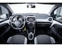Toyota Aygo 1.0 VVT-i x-Play Camera|15''|Elek.pakket|Topconditie!