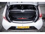 Toyota Aygo 1.0 VVT-i x-Play Camera|15''|Elek.pakket|Topconditie!