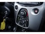 Toyota Aygo 1.0 VVT-i x-Play Camera|15''|Elek.pakket|Topconditie!