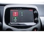 Toyota Aygo 1.0 VVT-i x-Play Camera|15''|Elek.pakket|Topconditie!