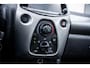 Toyota Aygo 1.0 VVT-i x-Play Camera|15''|Elek.pakket|Topconditie!