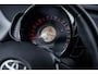 Toyota Aygo 1.0 VVT-i x-Play Camera|15''|Elek.pakket|Topconditie!