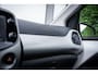 Toyota Aygo 1.0 VVT-i x-Play Camera|15''|Elek.pakket|Topconditie!