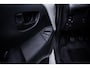 Toyota Aygo 1.0 VVT-i x-Play Camera|15''|Elek.pakket|Topconditie!