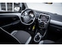 Toyota Aygo 1.0 VVT-i x-Play Camera|15''|Elek.pakket|Topconditie!