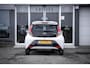 Toyota Aygo 1.0 VVT-i x-Play Camera|15''|Elek.pakket|Topconditie!