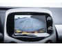 Toyota Aygo 1.0 VVT-i x-Play Camera|15''|Elek.pakket|Topconditie!