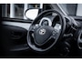 Toyota Aygo 1.0 VVT-i x-Play Camera|15''|Elek.pakket|Topconditie!