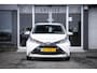 Toyota Aygo 1.0 VVT-i x-Play Camera|15''|Elek.pakket|Topconditie!