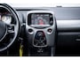 Toyota Aygo 1.0 VVT-i x-Play Camera|15''|Elek.pakket|Topconditie!