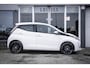 Toyota Aygo 1.0 VVT-i x-Play Camera|15''|Elek.pakket|Topconditie!