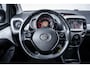 Toyota Aygo 1.0 VVT-i x-Play Camera|15''|Elek.pakket|Topconditie!