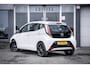 Toyota Aygo 1.0 VVT-i x-Play Camera|15''|Elek.pakket|Topconditie!