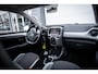 Toyota Aygo 1.0 VVT-i x-Play Camera|15''|Elek.pakket|Topconditie!