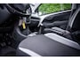 Toyota Aygo 1.0 VVT-i x-Play Camera|15''|Elek.pakket|Topconditie!