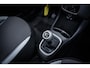 Toyota Aygo 1.0 VVT-i x-Play Camera|15''|Elek.pakket|Topconditie!