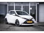 Toyota Aygo 1.0 VVT-i x-Play Camera|15''|Elek.pakket|Topconditie!